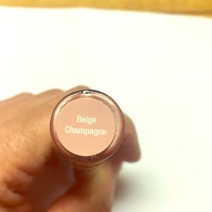 Lipsense by Senegence